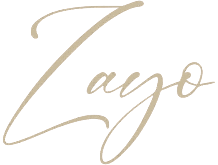 restaurant_logo
